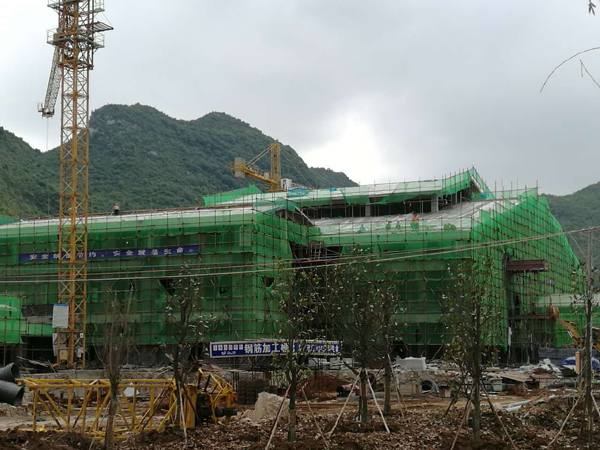 墻板4.jpg