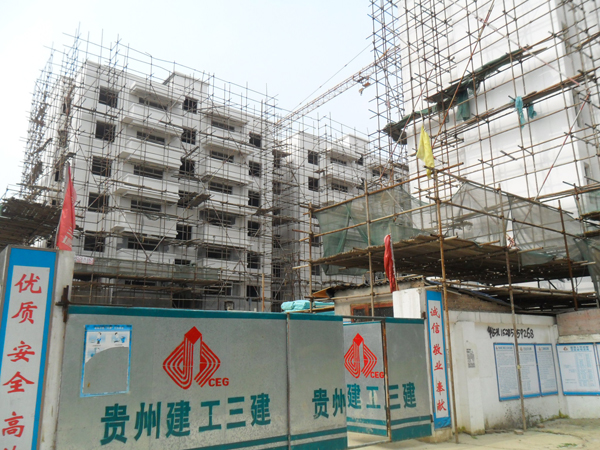 生物藥廠1.jpg
